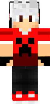 MemoriaGamer01