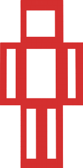 Preview of texture: BAM