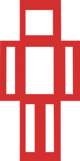 BAM