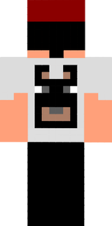 Pedro_Lucass