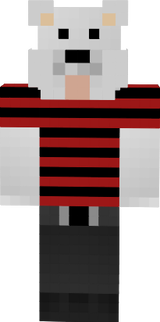 Kristoffernesvik