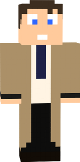 JD0B
