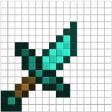 diamond_sword