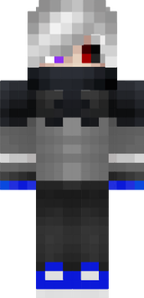 awesome gamer200
