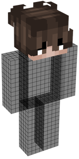 minecraft ccool 22