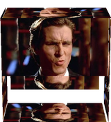 x leo sigma