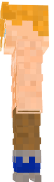 escanor