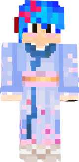Mike distric arc