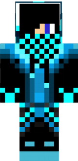 Mr_Light