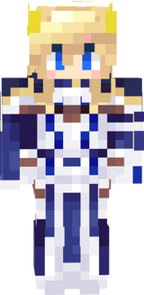 Atoria Pendragon 1