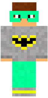 WSDGame