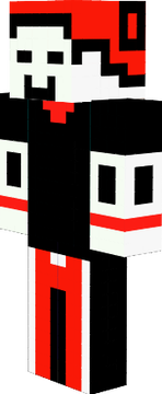 BeTaaaa