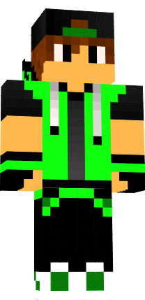 Preview of texture: jhsh