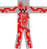 The Glitch