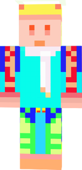 霹雳猫