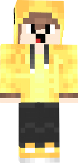 pikagameryt