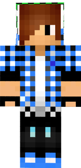 lubo02