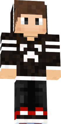 Preview of texture: Tim44