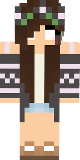 ZEnzo_G4mer