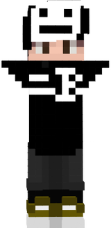 coolim555