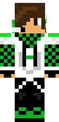Preview of texture: TraiseR