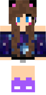 Regular Nova