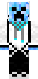 Creeper