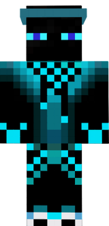 aaa