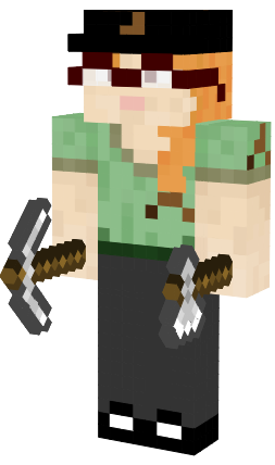 Preview of texture: A HiTK