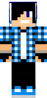 Roberttay