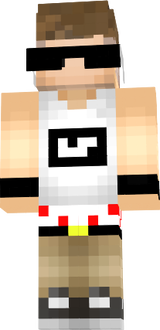 lucascandil