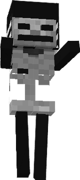 skelly