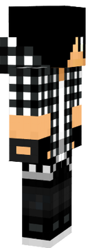 sedger