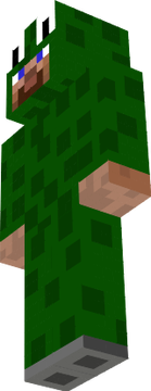 rishbot