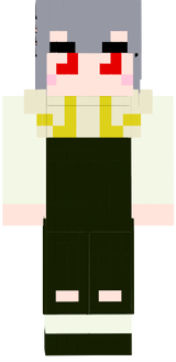 NYN