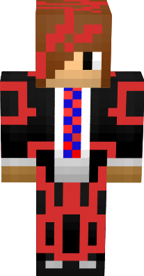 Preview of texture: папирос