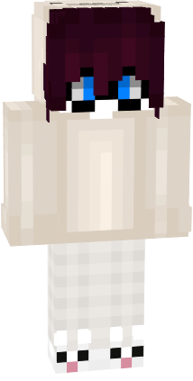Preview of texture: zlea