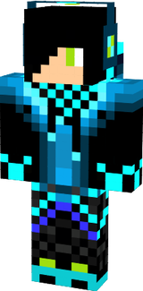 eeeeee