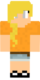 Annabeth