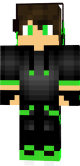 lack_crarara