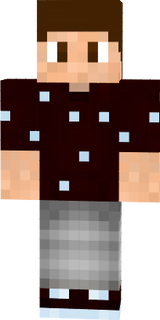 gf