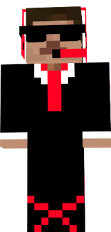 zPedroMC