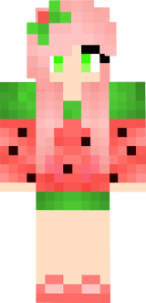 Do minecraft