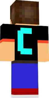 cycy1017