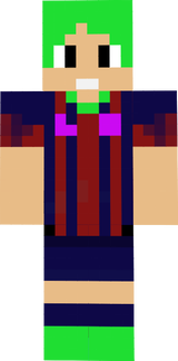 mohan skin 