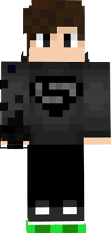 dama