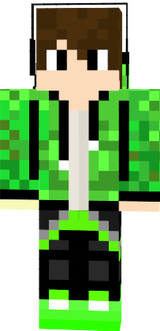 rrrr