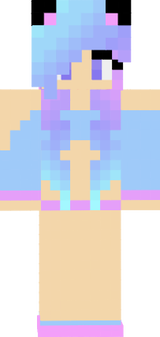 girls 6