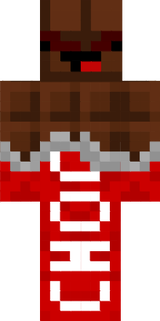 csoki