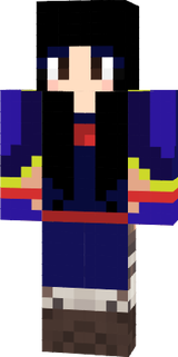 Disney Descendants Evie